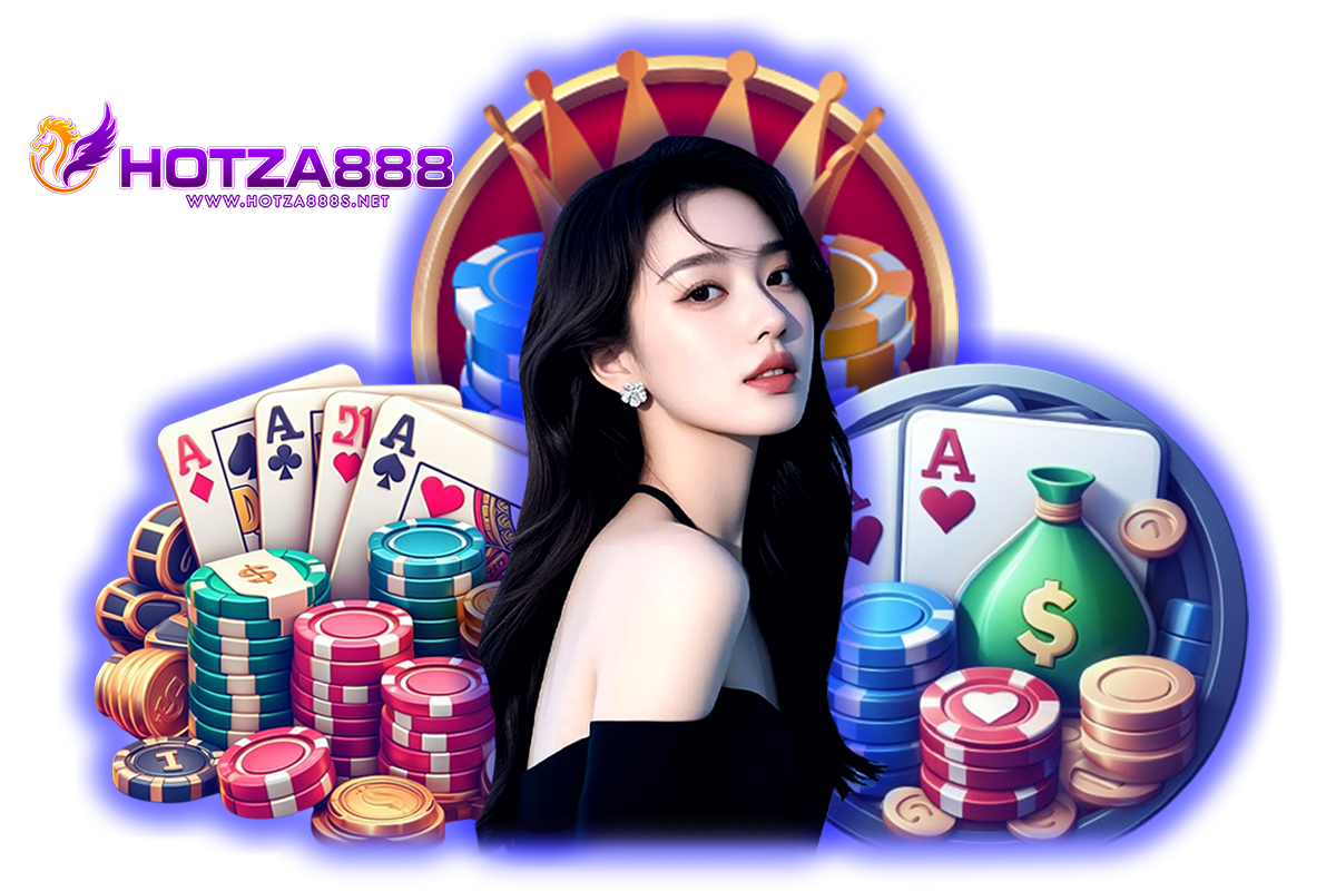 hotza888