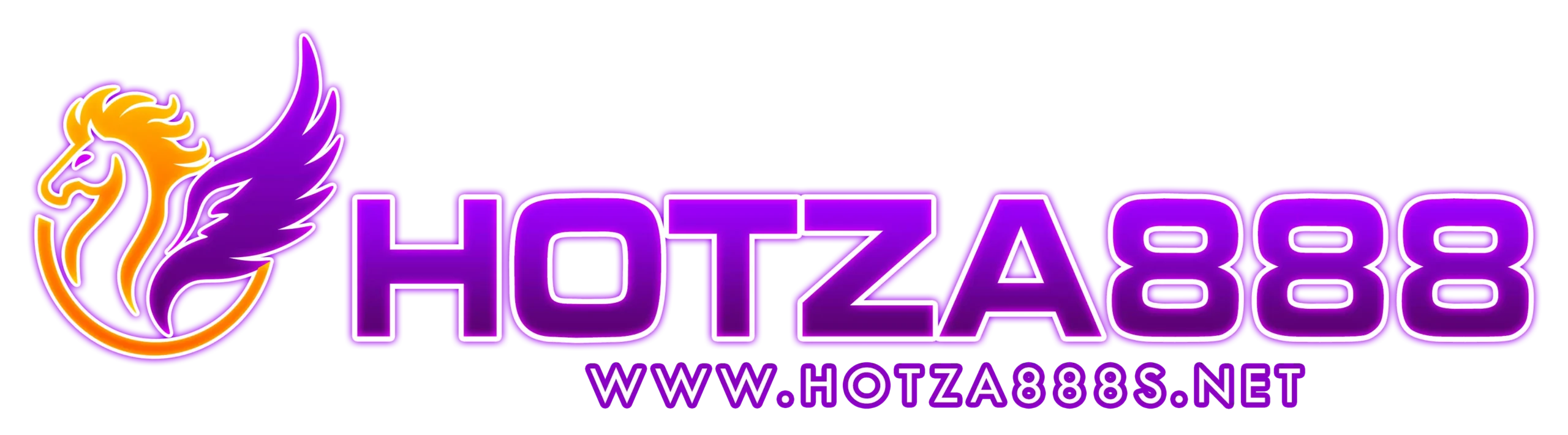 hotza888s